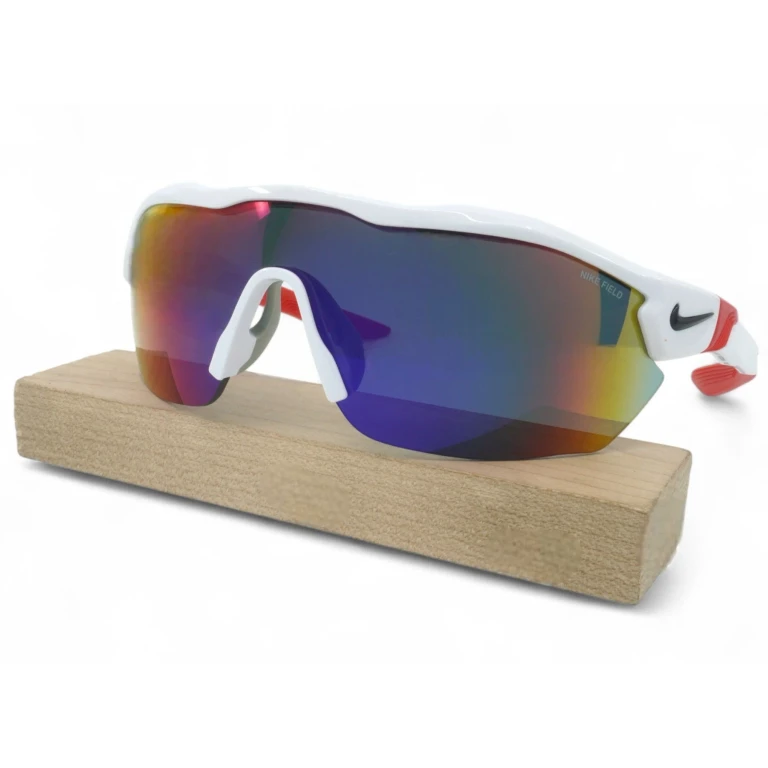 Show X3 Elite Team Sunglasses