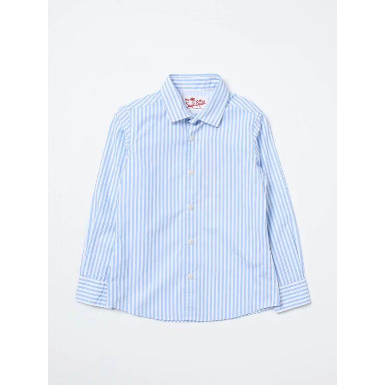Shirt Kids color Multicolor (AGN000101164F)