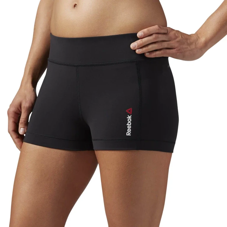 Women's One Series Nylux Short