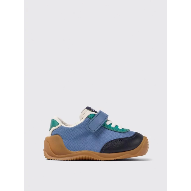Sneakers Kids color Multicolor (K800607-006DADDA0)
