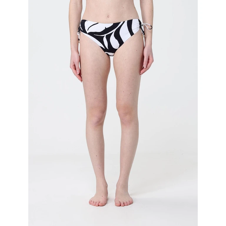 Swimsuit Woman color Multicolor (2616821269600005)