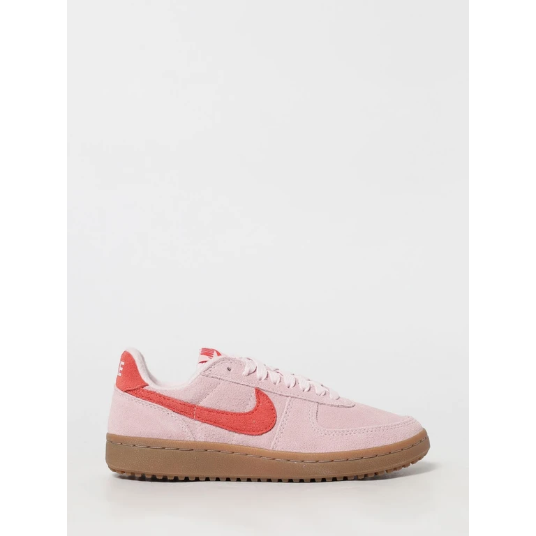 Sneakers Woman color Pink (IF1743602)