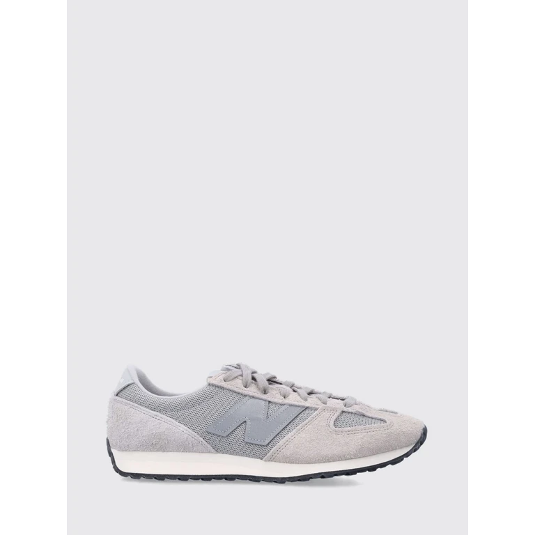 Sneakers Men color Grey (WPK1021)