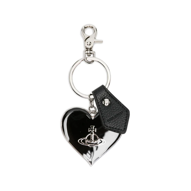 Vivienne Westwood Bracelets (82030131W)