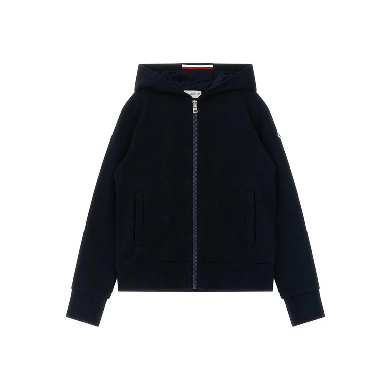Sweat-Shirts - Noir (L19548G0000189AKM778)