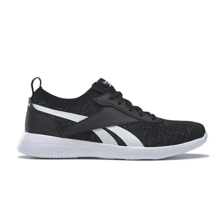 Women's Walkawhile Sneakers