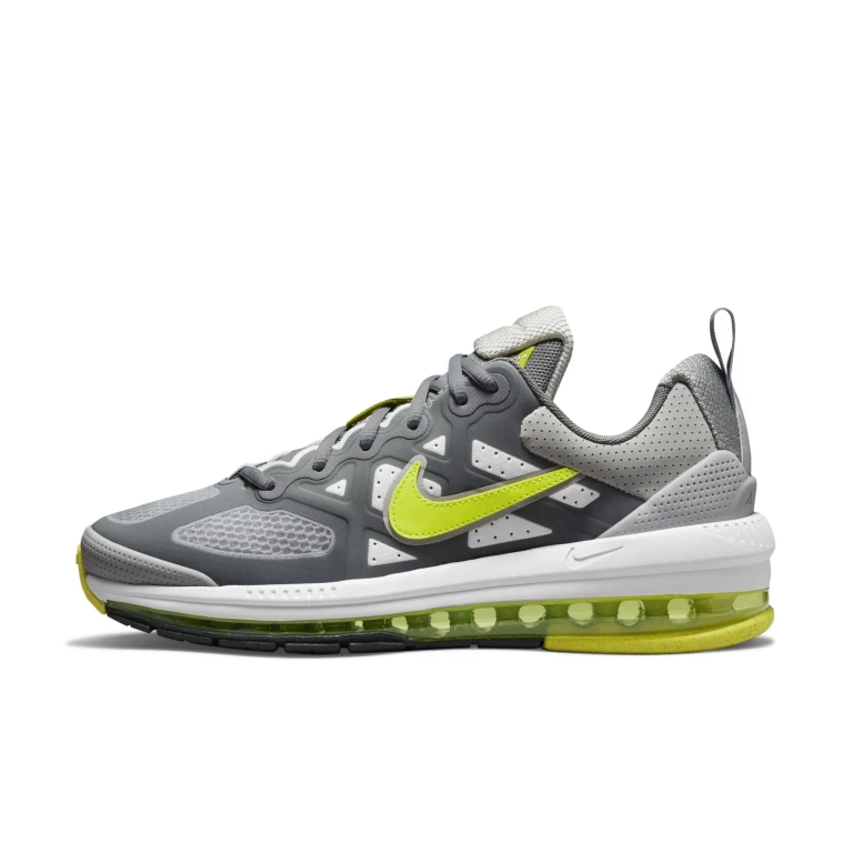 Men's Air Max Genome