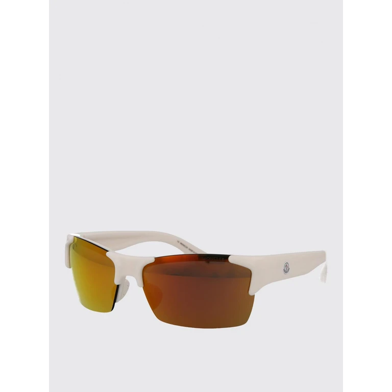 Sunglasses Woman color White (ML028221G)