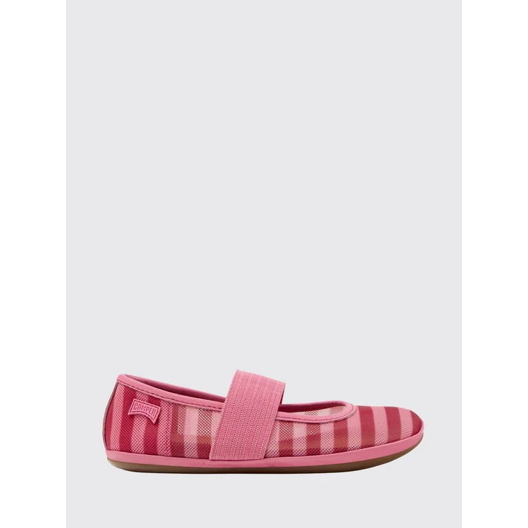 Shoes Kids color Multicolor (K800696-001RIGHT0)