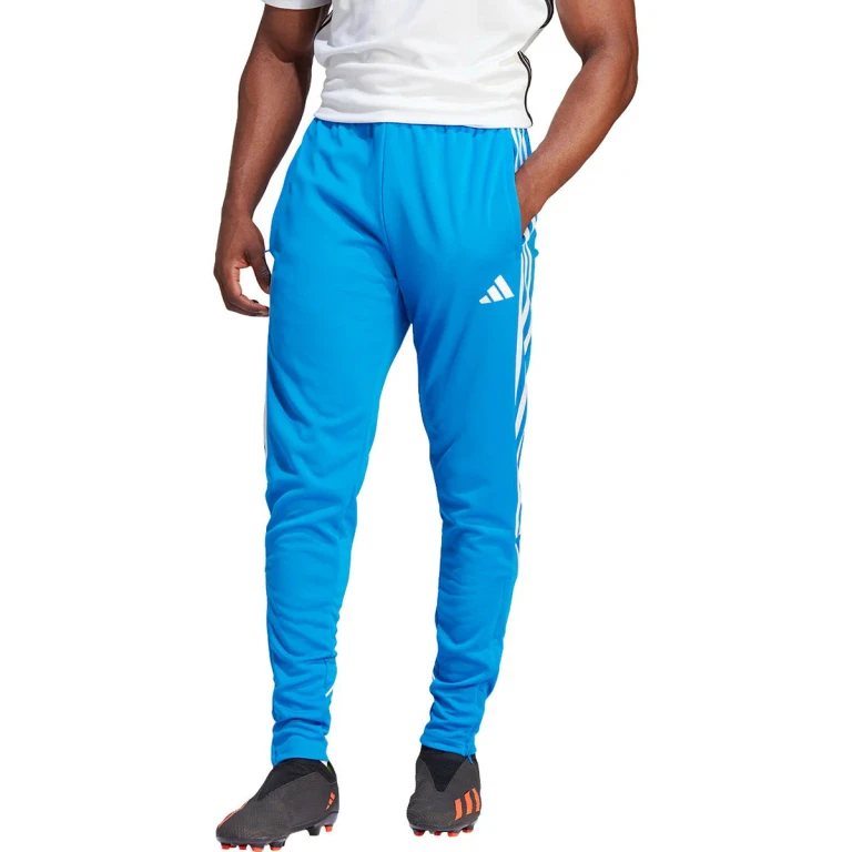 Men's Tiro23 Pant