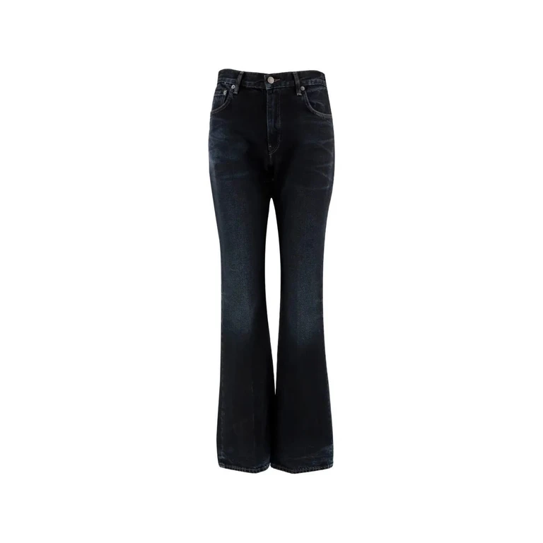 `Flora` Jeans