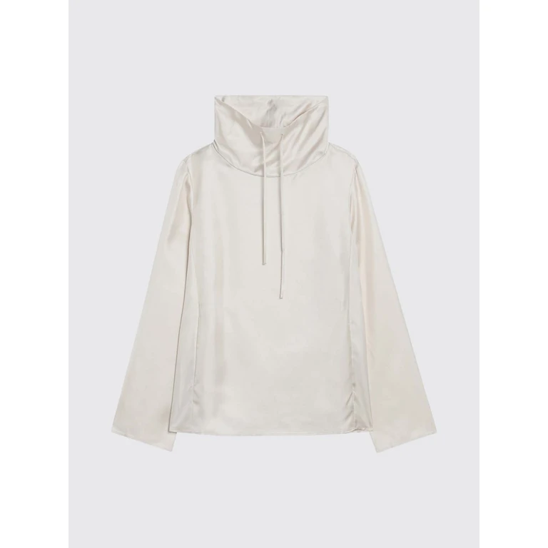 LOU LOU STUDIO Top Woman color White (CYNASIIV)