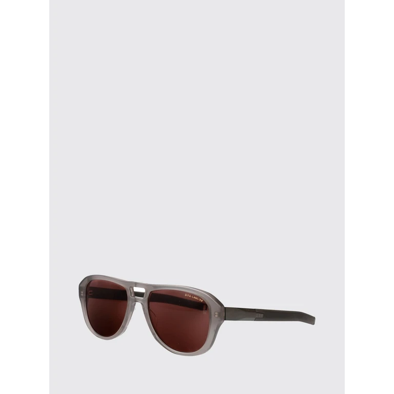 Sunglasses Men color Grey (DLS430-A0101)