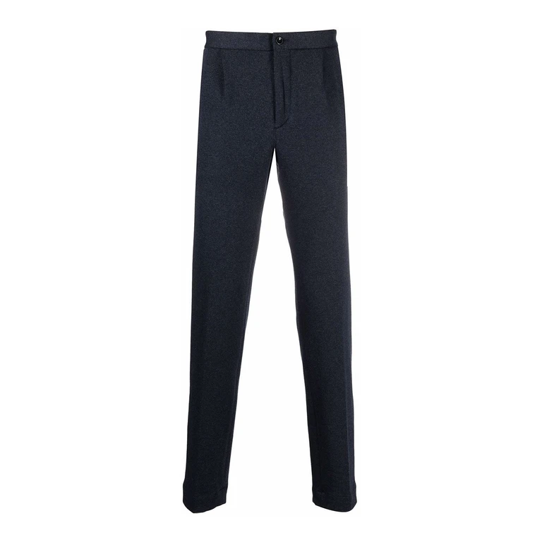 Incotex Jean Droit - Gris (1T008840890930)