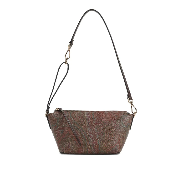 Etro Sac Cabas - Marron (AA001WP2A0006M0019)