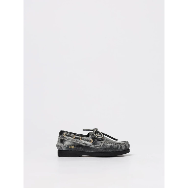 Shoes Kids color Black (GJF00968F00767190100)