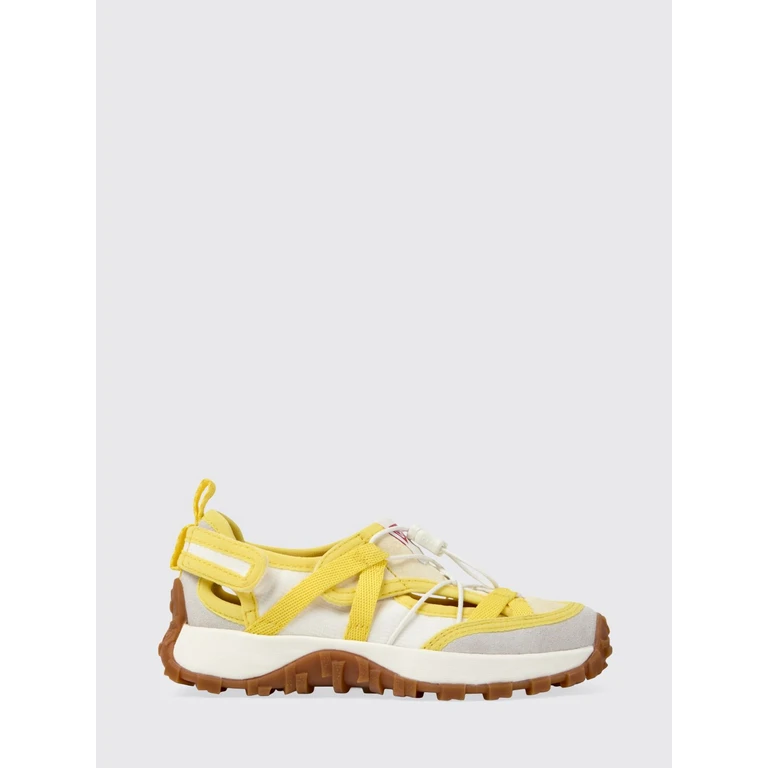 Sneakers Kids color Multicolor (K800695-001DRIFTTRAIL0)