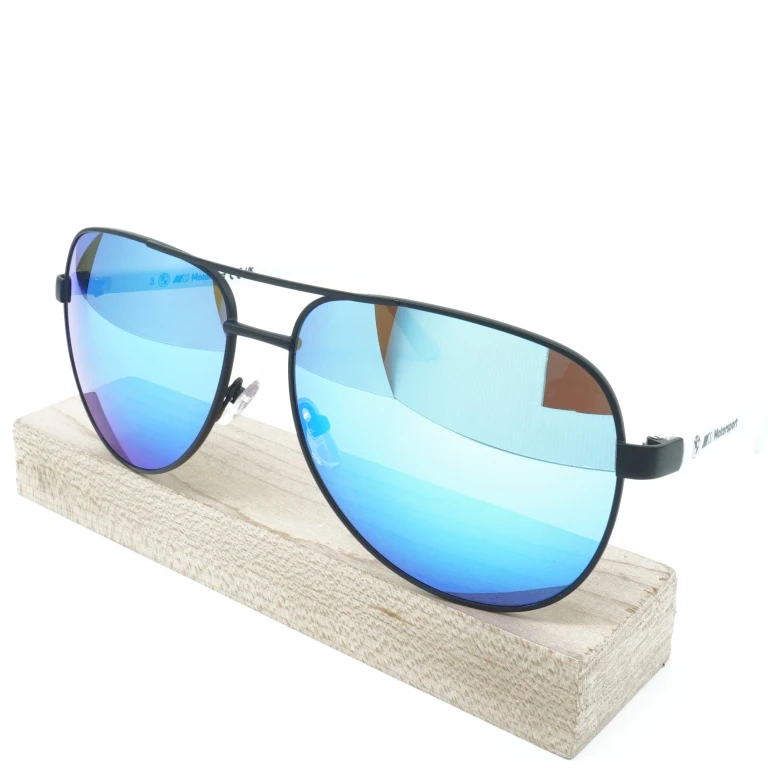 Men's Pilot Sunglasses