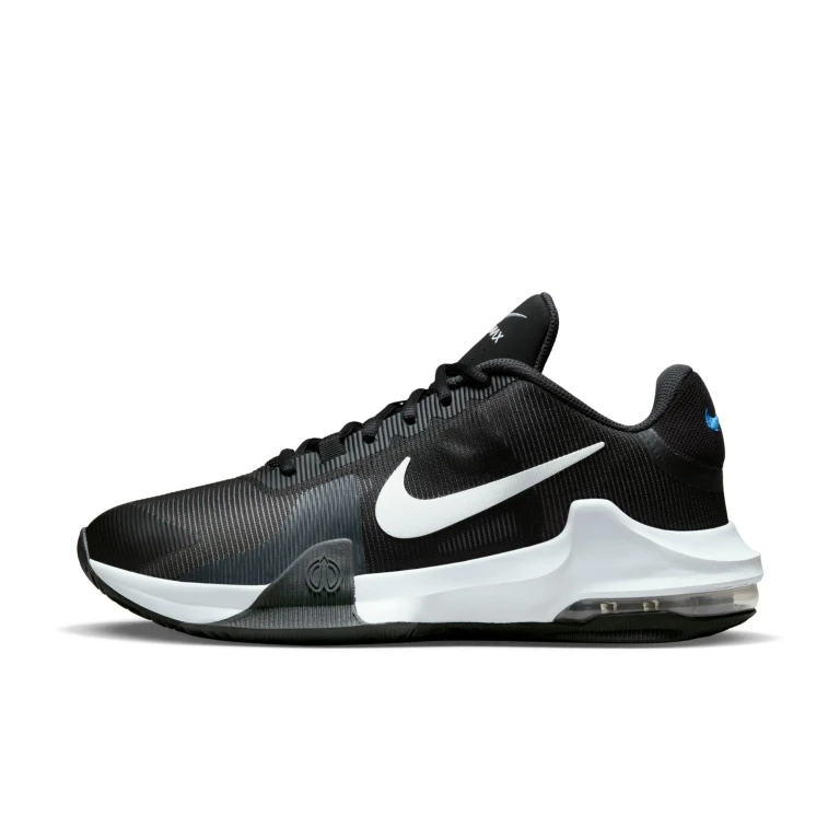 Men's Air Max Impact Sneakers