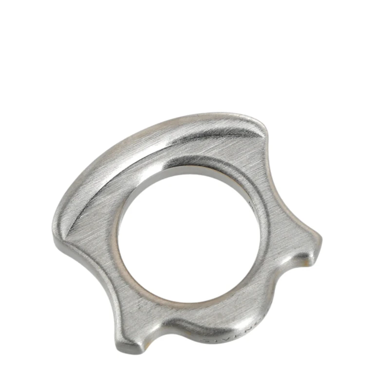 G Can Ring