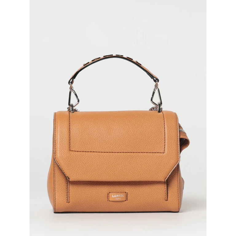 Mini Bag Woman color Camel (A0922220)