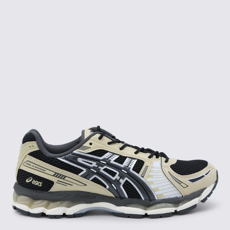 Asics Sneakers