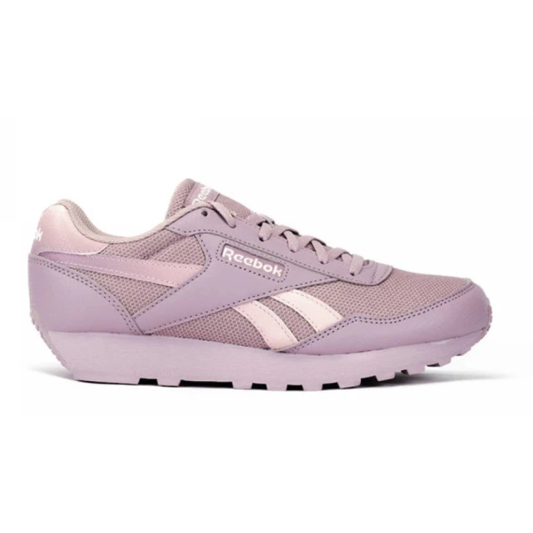 Women's Rewind Run Sneakers