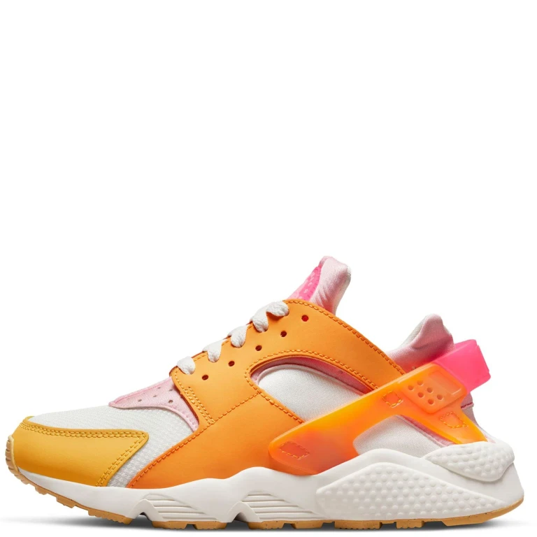 Women's Huarache Run W (W)