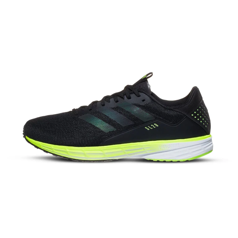 Men's Sl20 Sneakers