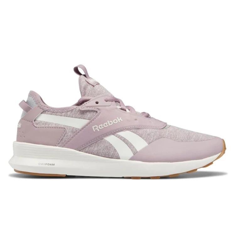 Women's Spark Run Sneakers