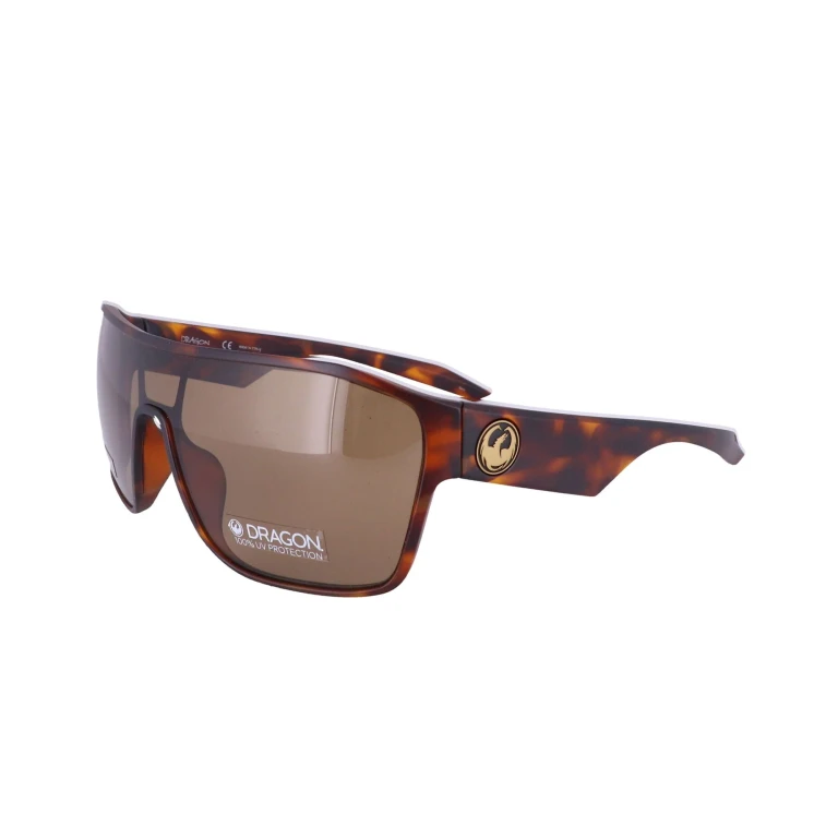 Men's Tolm Ll Sunglasses