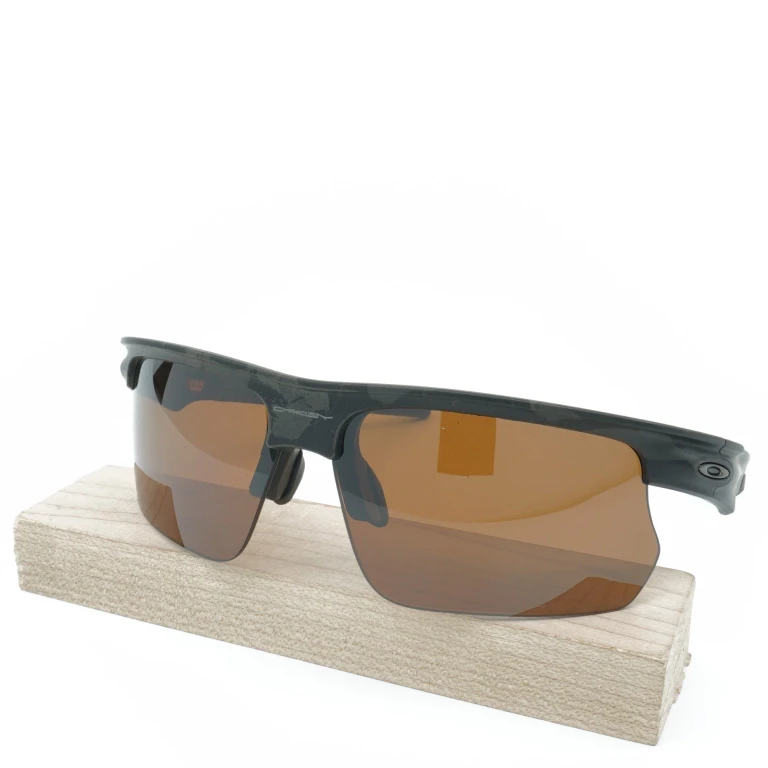 Men's Bisphaera Polarized Sunglasses