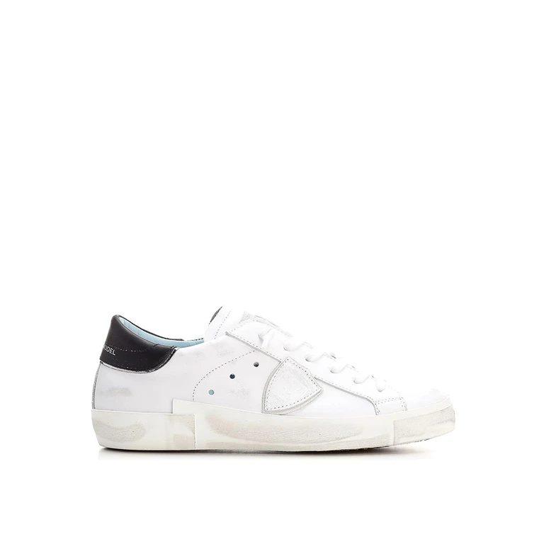 Philippe Model Baskets - Prsx (PRLDV022V022)