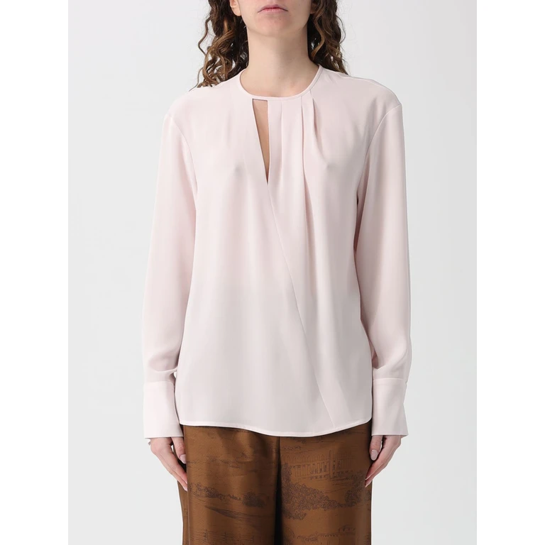 Top Woman color Pink (2616191025600015)