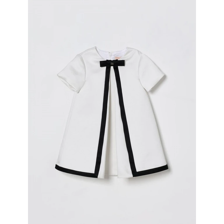 Romper Kids color Ivory (EGAB222RA0160100)