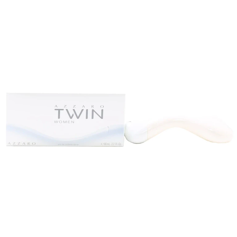 Twin EDT