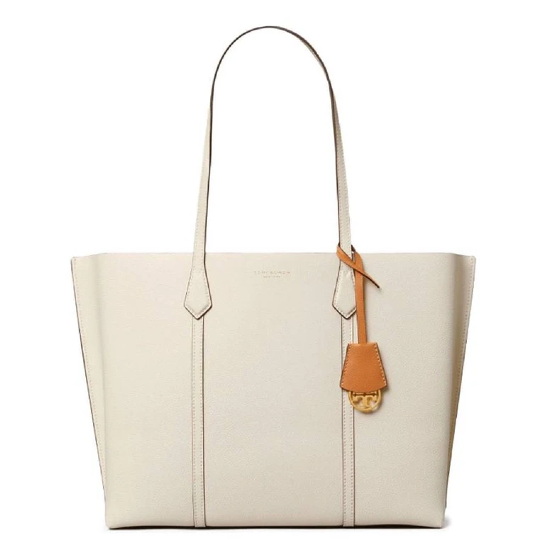 Perry Tote Bag