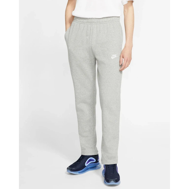 Men's Sportswear Club Fleece Sweatpants
