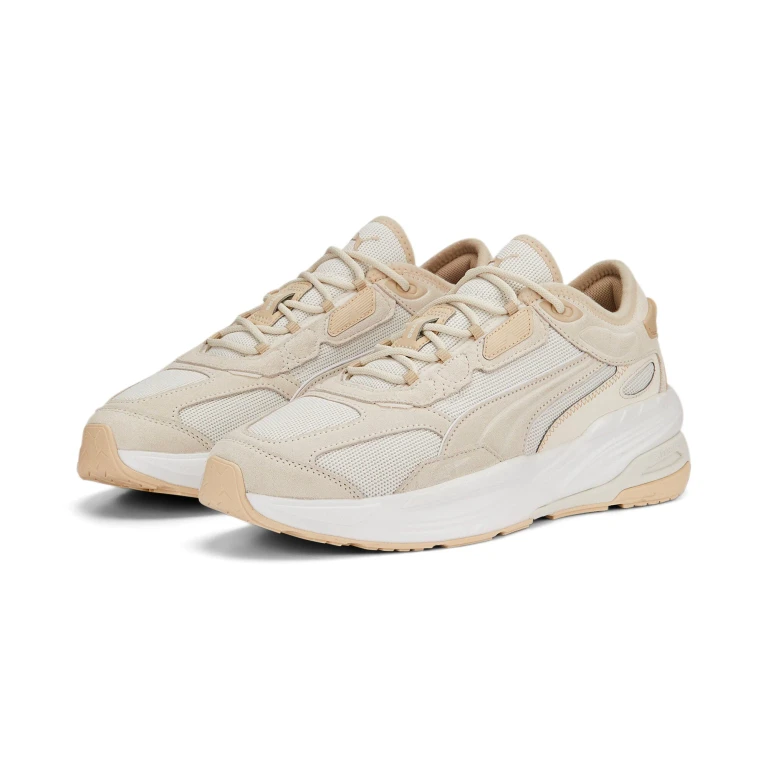 Men's Extent Nitro Prm Sneakers