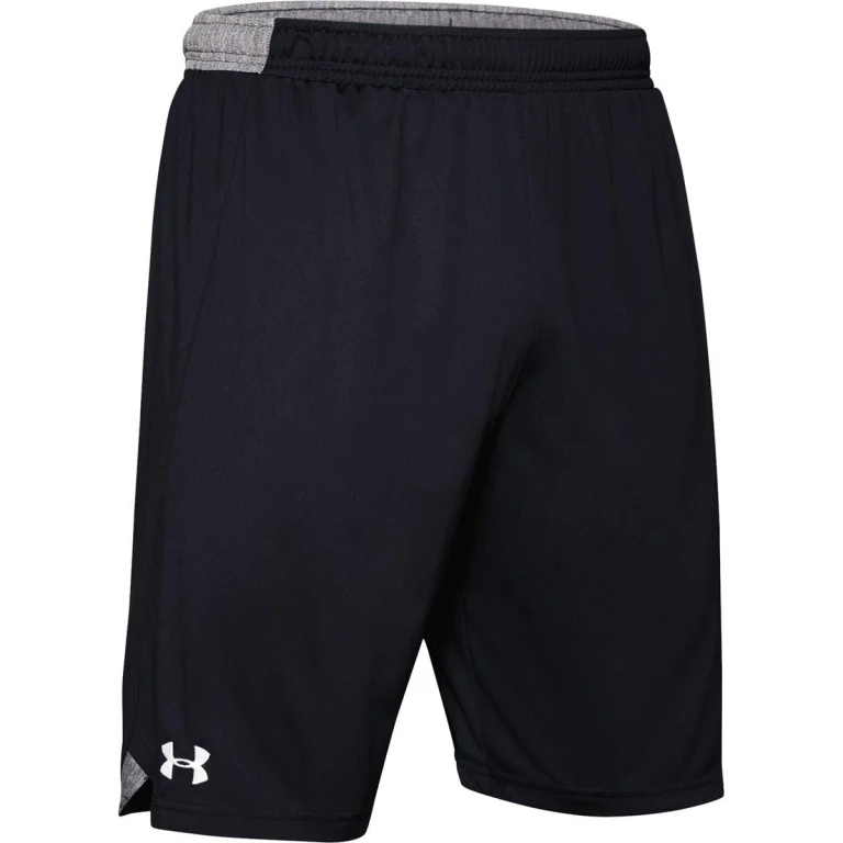 Men's Locker 9 Inch Shorts