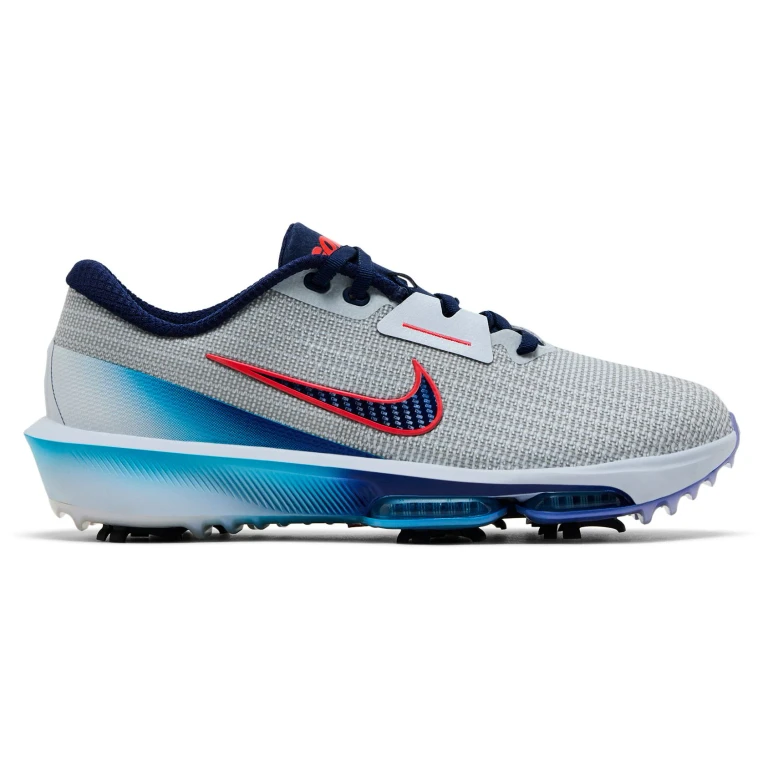 Men's Air Zoom Infnty Tr Nxt%2 Nrg Pga Sneakers