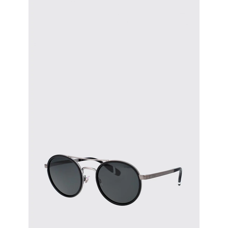 Sunglasses Men color Black (0PH3150921687)