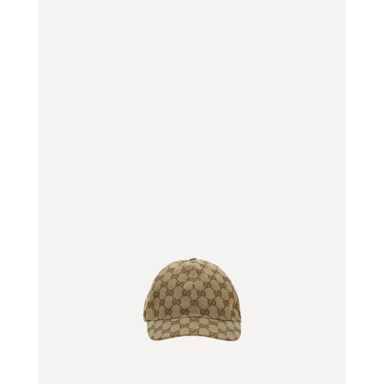 J Baseball Hat Boy L