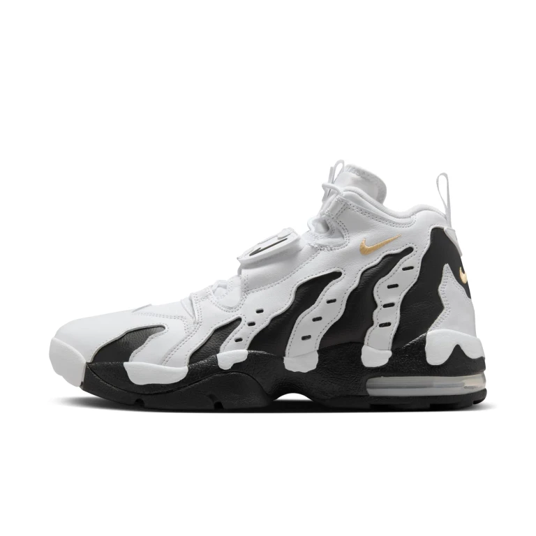 Men's Air Dt Max '96