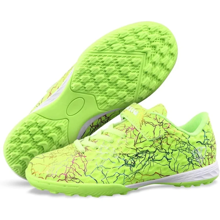 Soccer Youth Shoes
