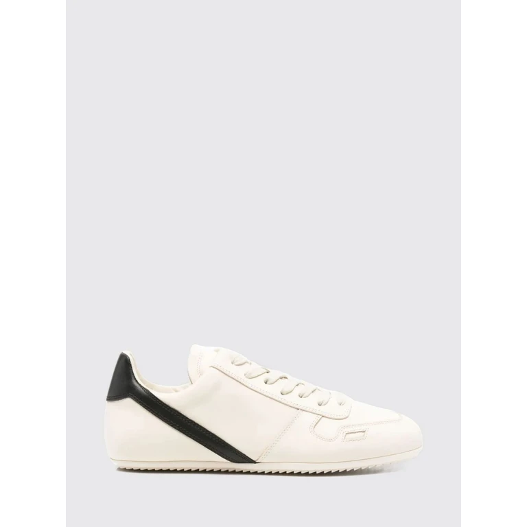 Sneakers Woman color White (RP02E4895LCO1191)