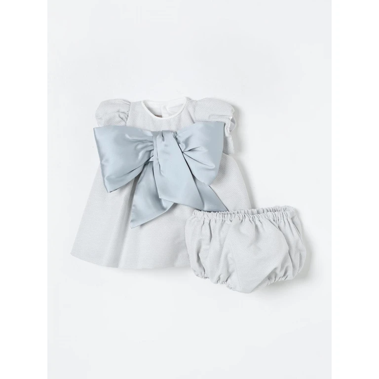 Jumpsuit Kids color Multicolor (CBAB08S66)