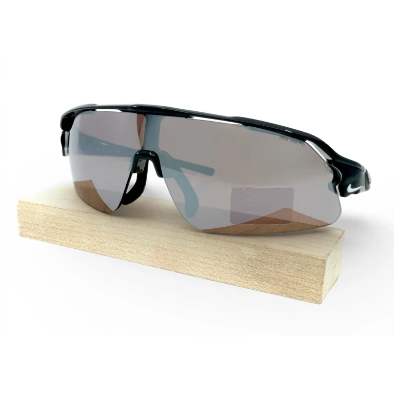 Men's Flyfree Shield Team Sunglasses - IF1107X-010