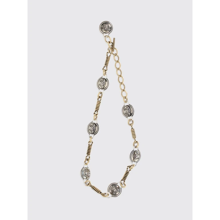 Jewel Woman color Gold (10238871A006204JSD0)