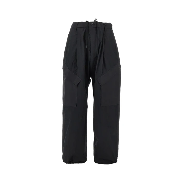 TATRAS 'Ceto' loose cargo pants Man II